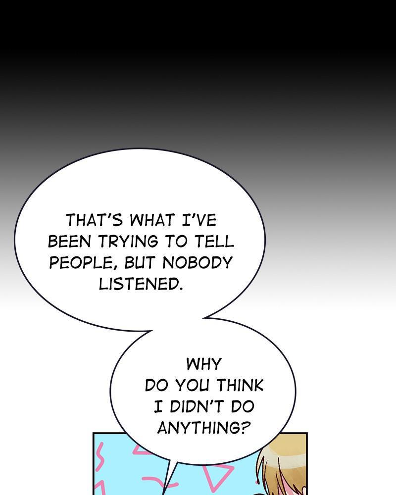Chapter 99 - Image 41