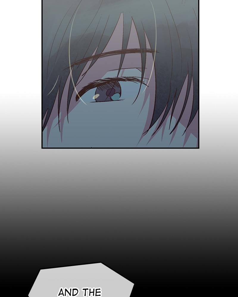 Chapter 99 - Image 5