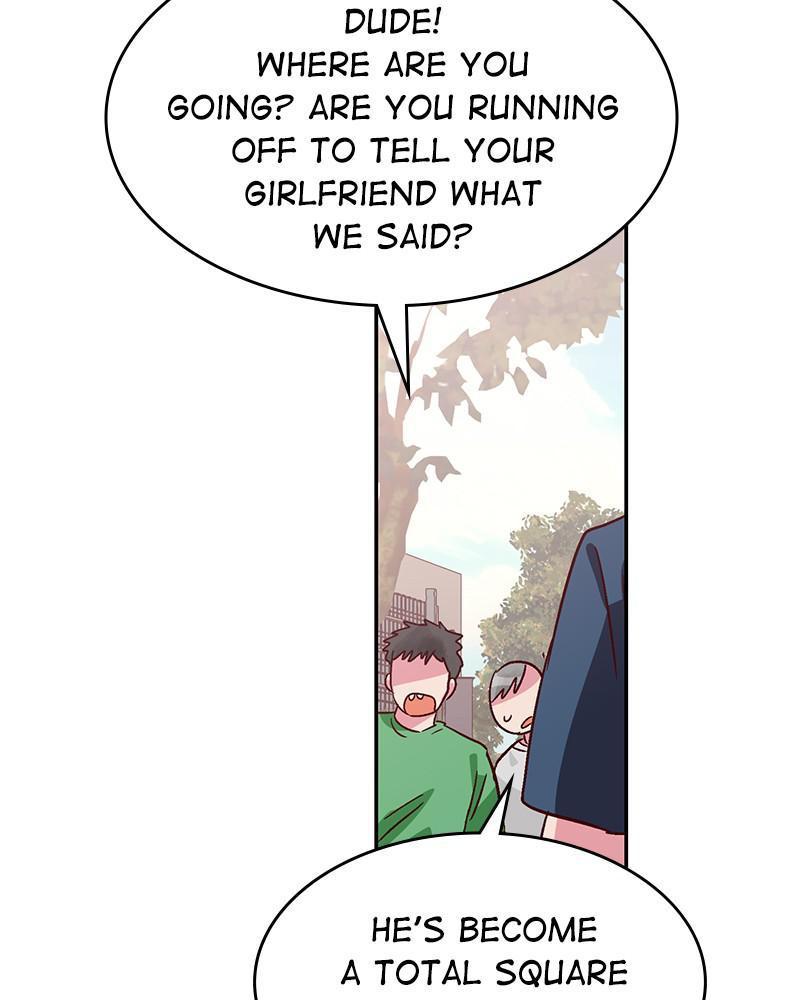 Chapter 99 - Image 55
