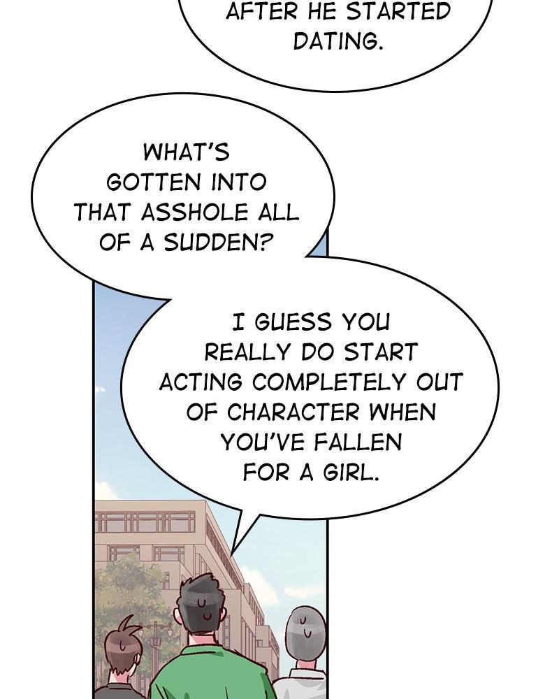 Chapter 99 - Image 56