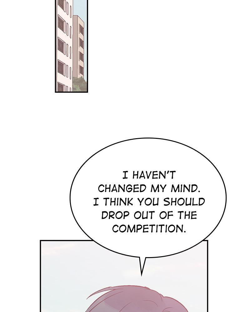 Chapter 99 - Image 58
