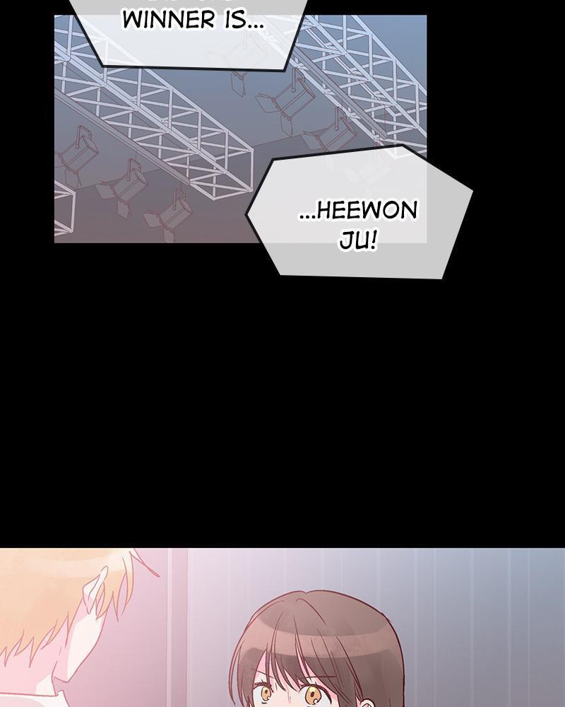 Chapter 99 - Image 6