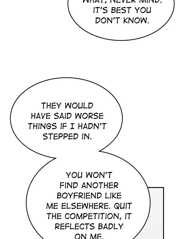 Chapter 99 - Image 61