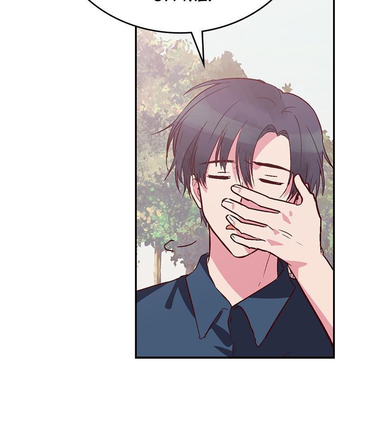 Chapter 99 - Image 62