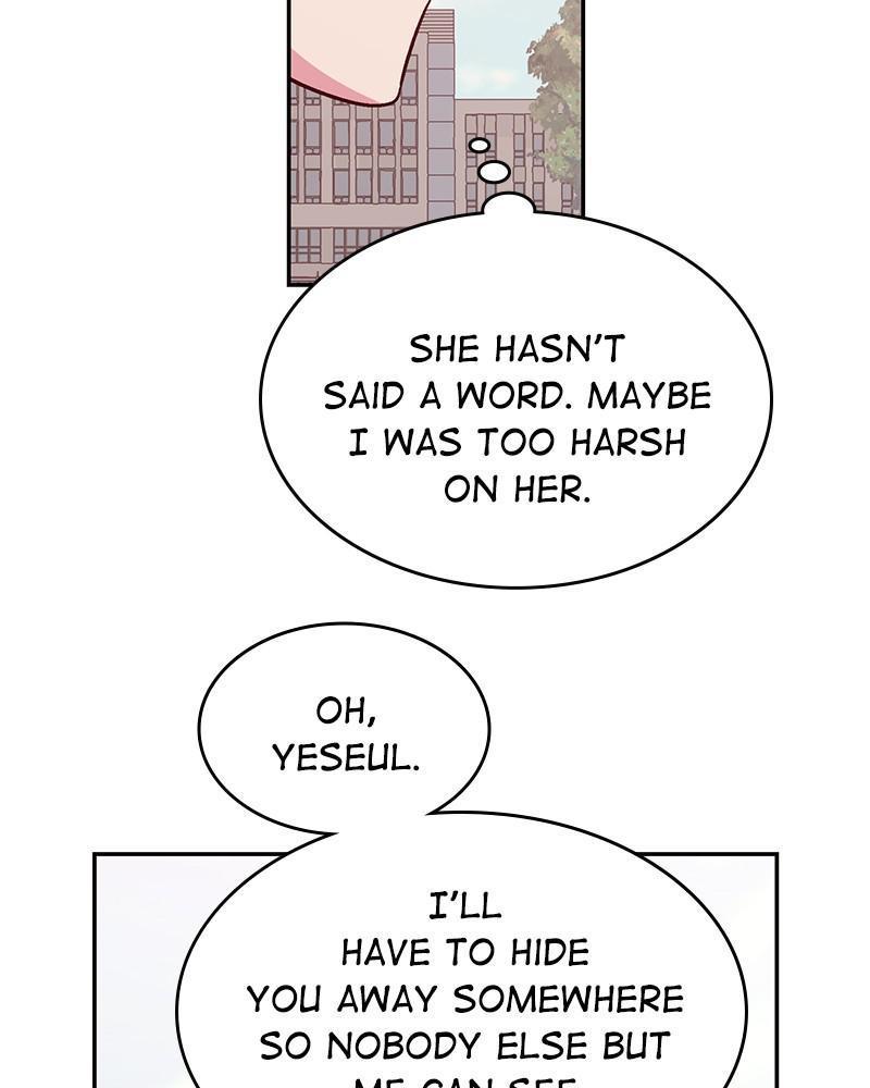 Chapter 99 - Image 64