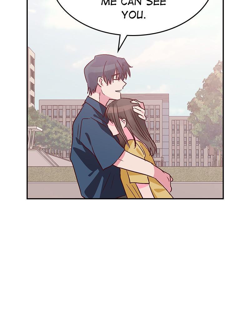 Chapter 99 - Image 65