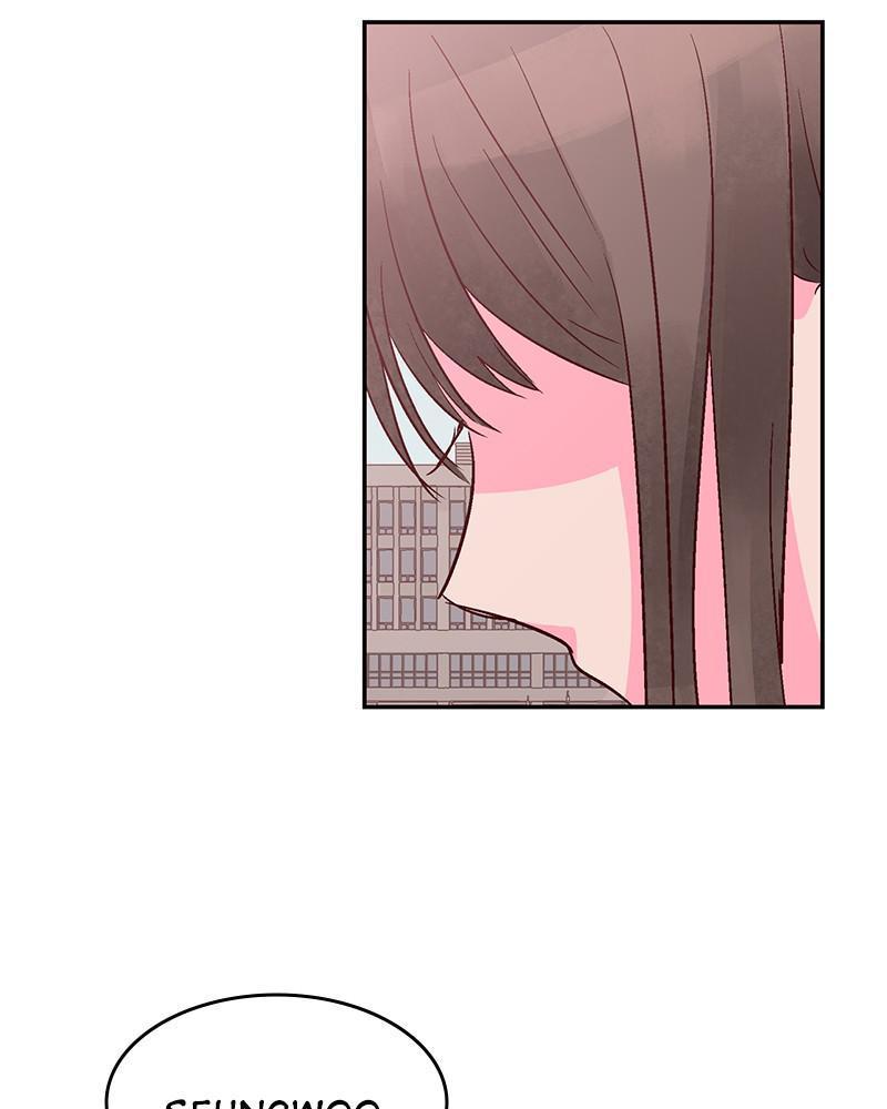 Chapter 99 - Image 66