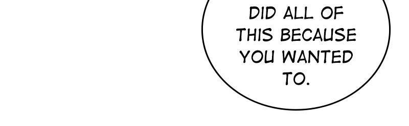 Chapter 99 - Image 77