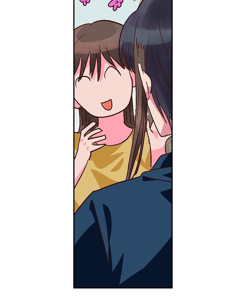 Chapter 99 - Image 83