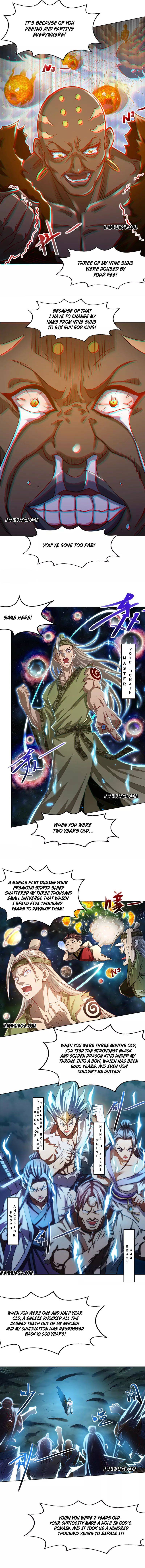 Chapter 1 - Image 2