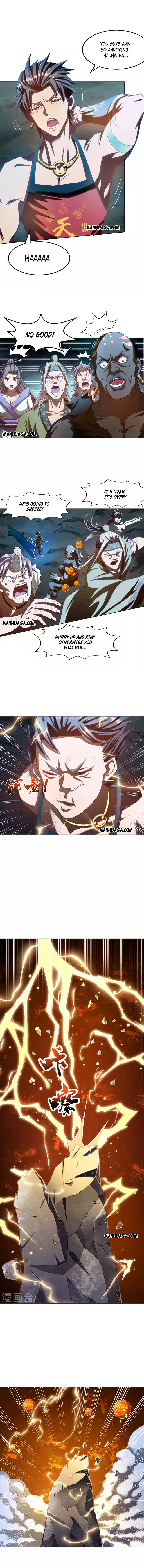 Chapter 1 - Image 3