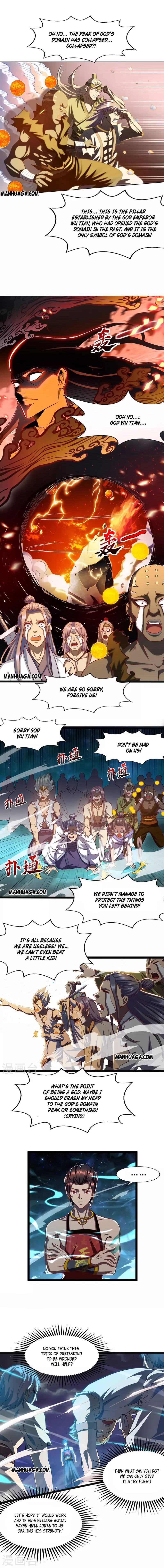 Chapter 1 - Image 4