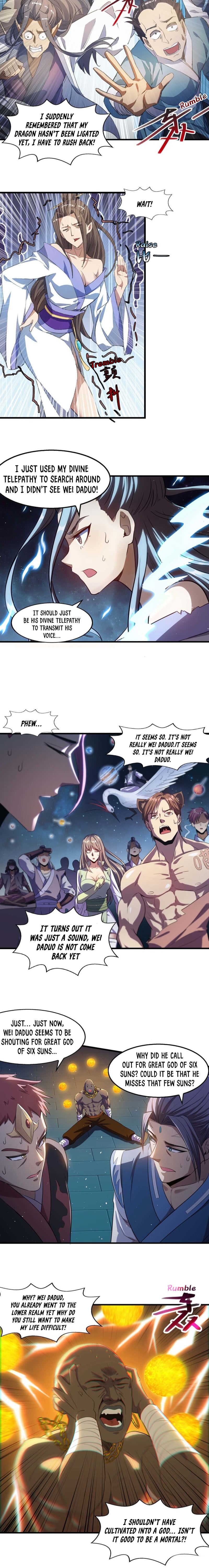 Chapter 11 - Image 2