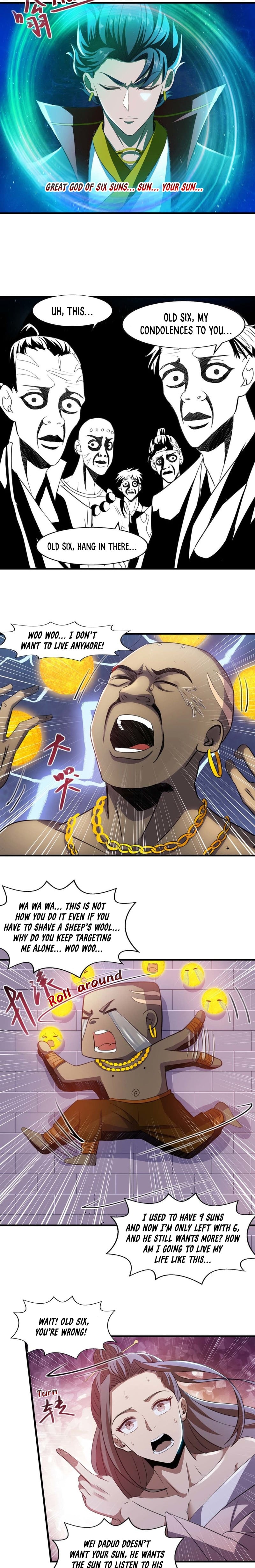 Chapter 11 - Image 4