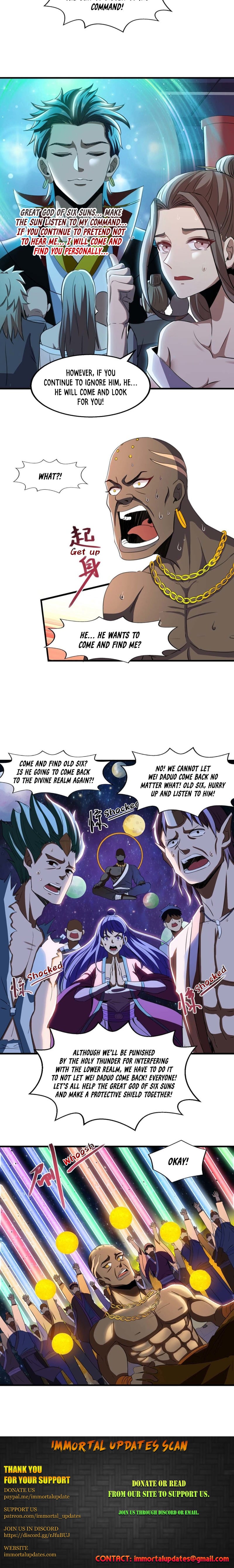 Chapter 11 - Image 5