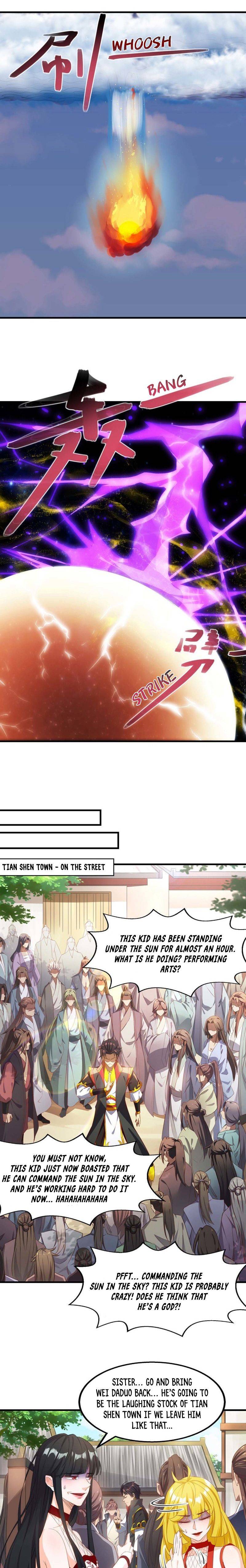 Chapter 12 - Image 2