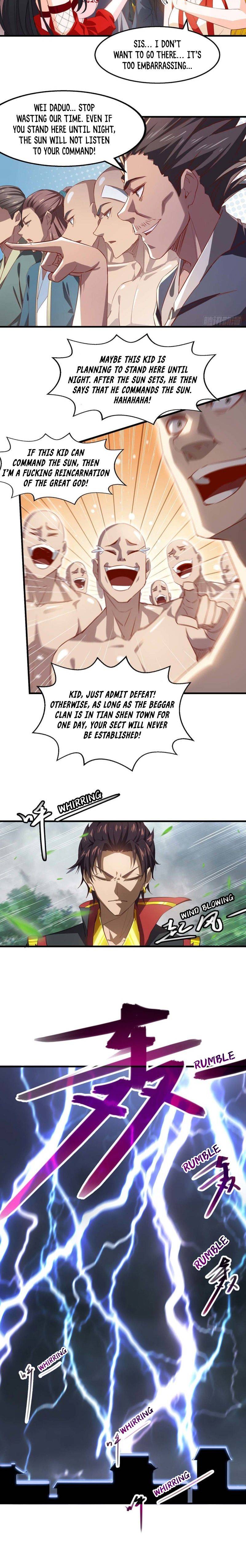 Chapter 12 - Image 3