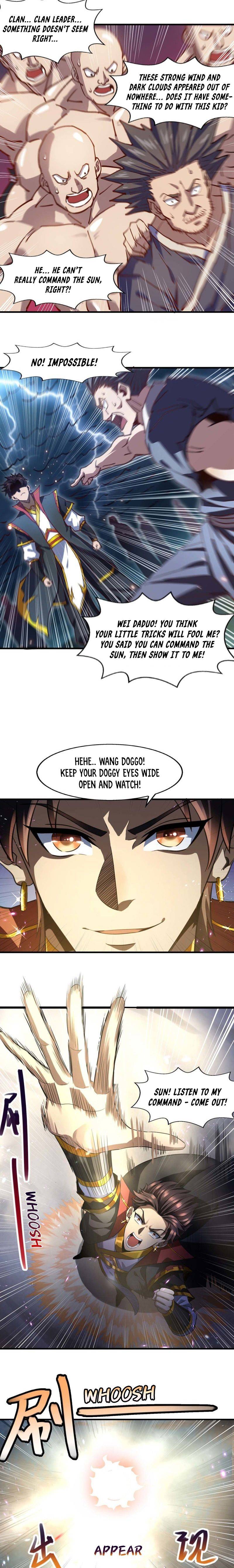 Chapter 12 - Image 5