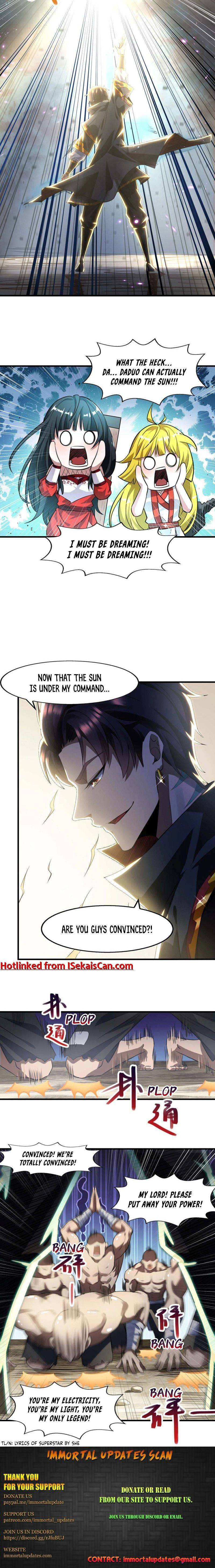 Chapter 12 - Image 6