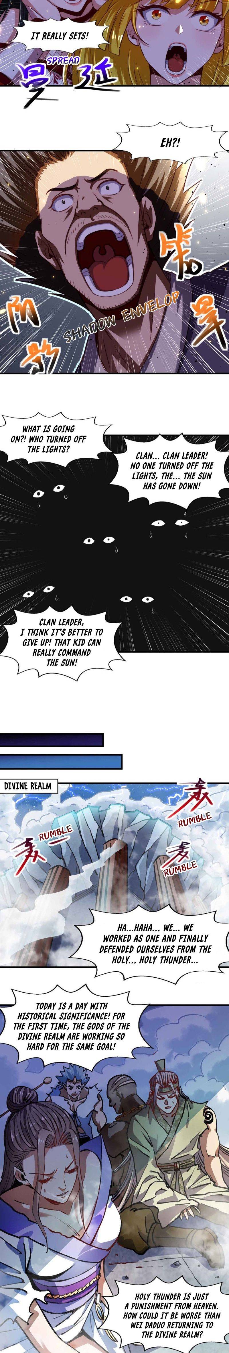 Chapter 13 - Image 2