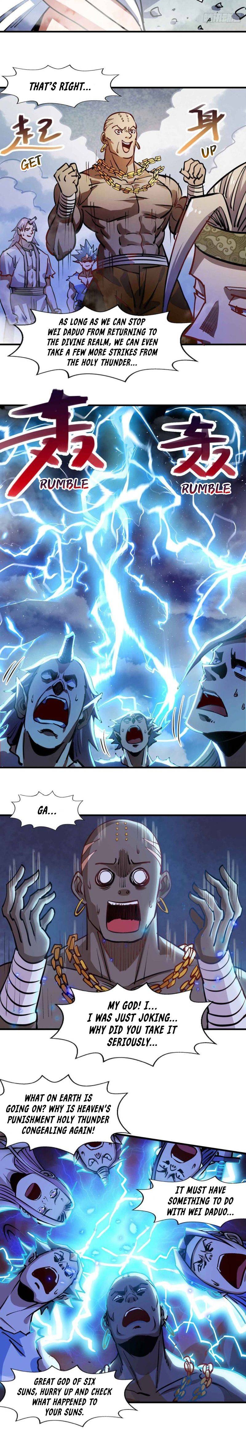 Chapter 13 - Image 3
