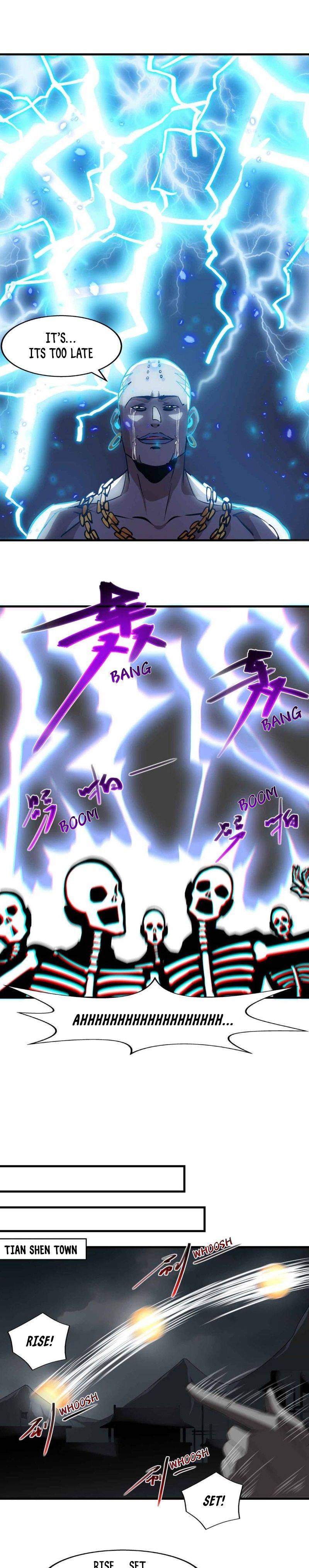 Chapter 13 - Image 4
