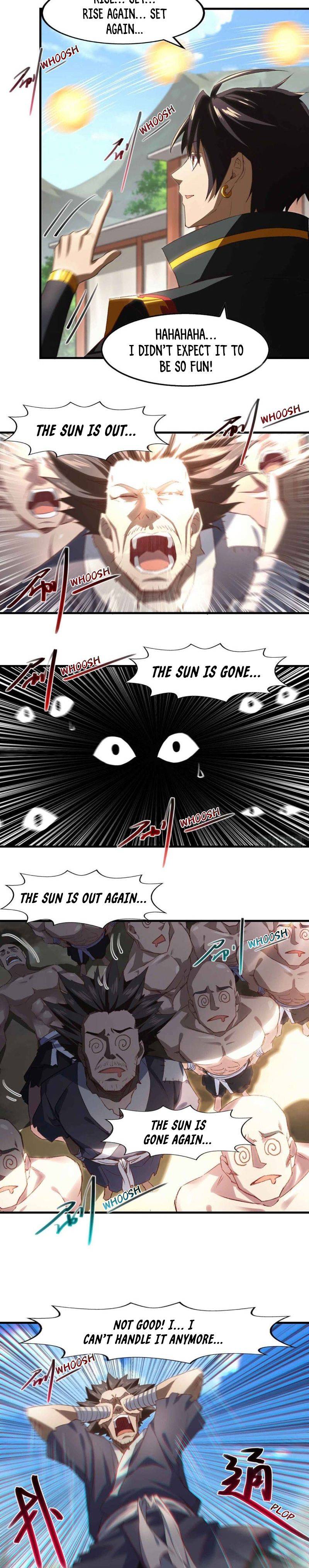 Chapter 13 - Image 5