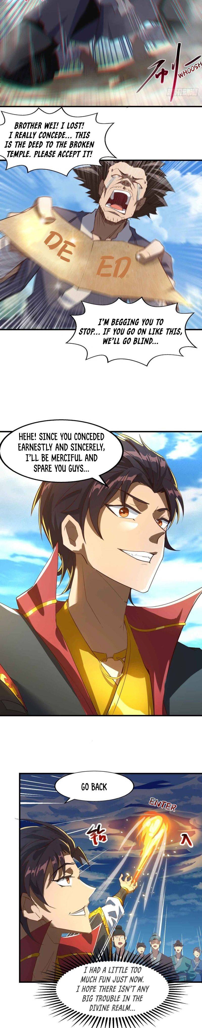 Chapter 13 - Image 6