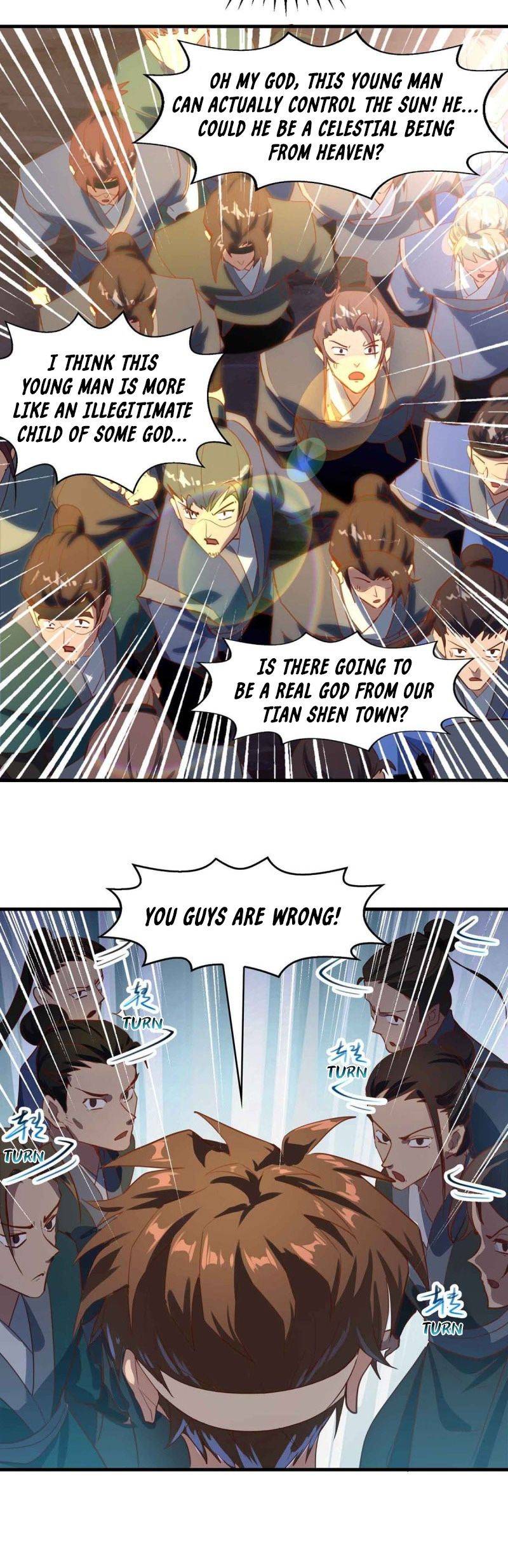 Chapter 13 - Image 7