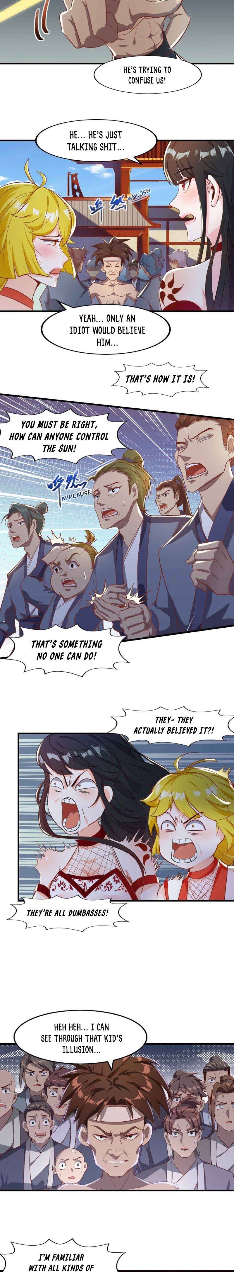 Chapter 14 - Image 2