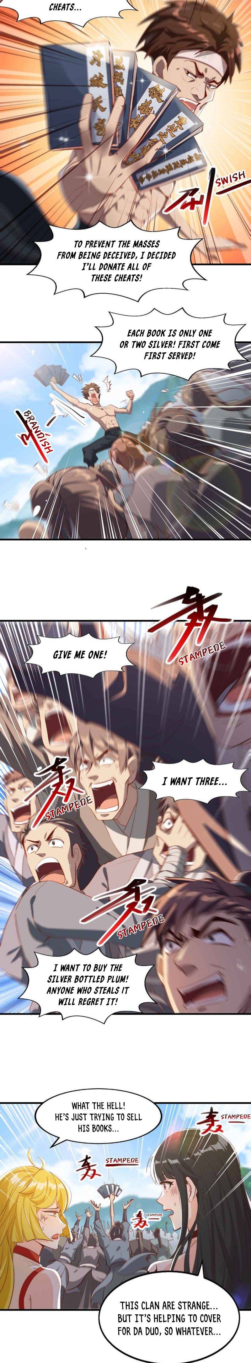 Chapter 14 - Image 3