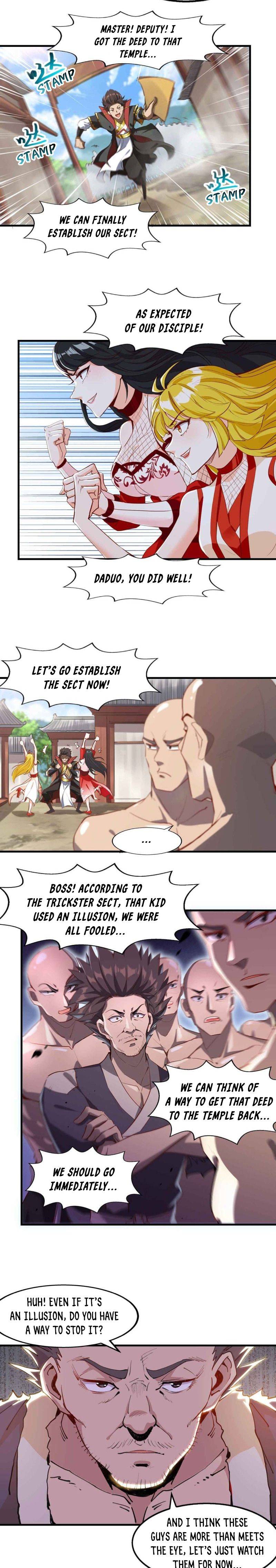 Chapter 14 - Image 4