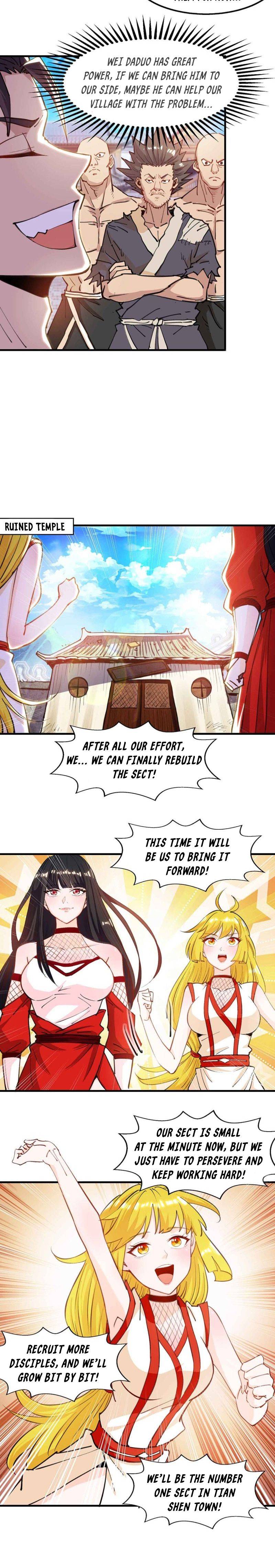 Chapter 14 - Image 5