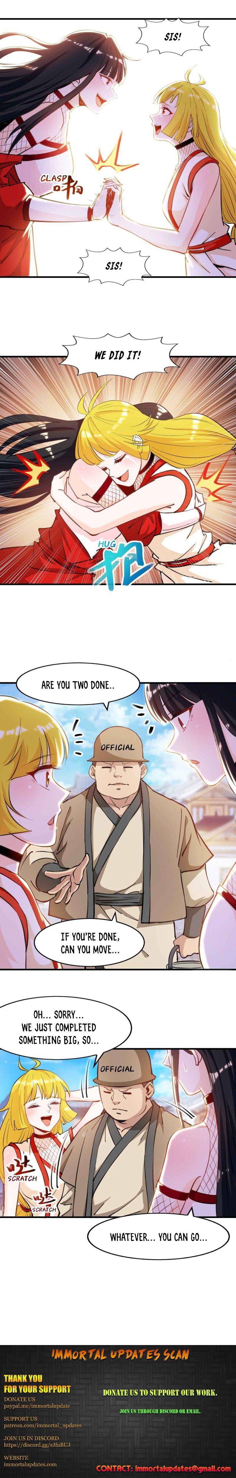 Chapter 14 - Image 6