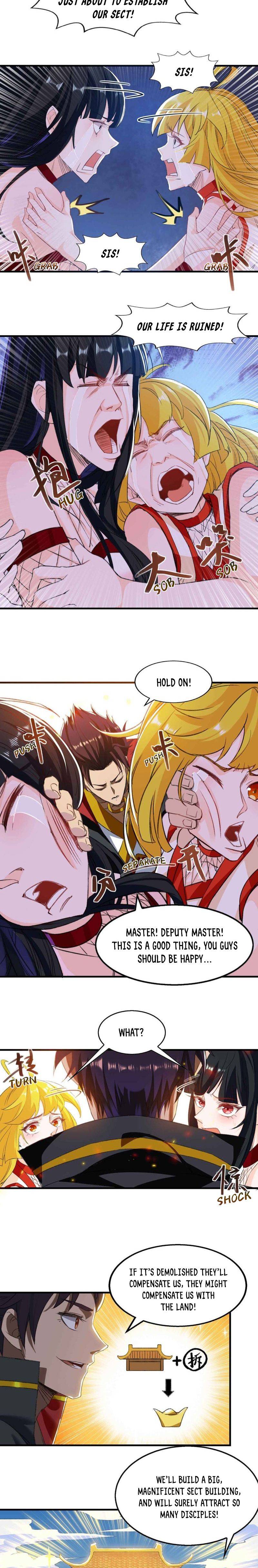 Chapter 15 - Image 2