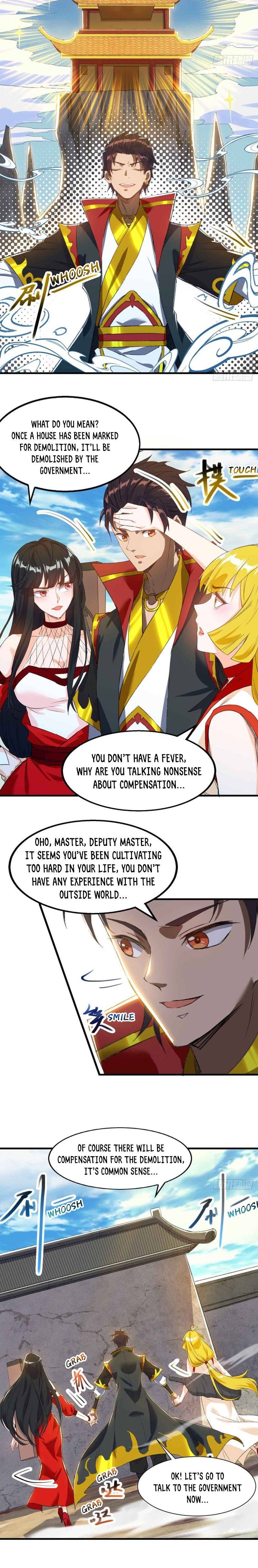 Chapter 15 - Image 3