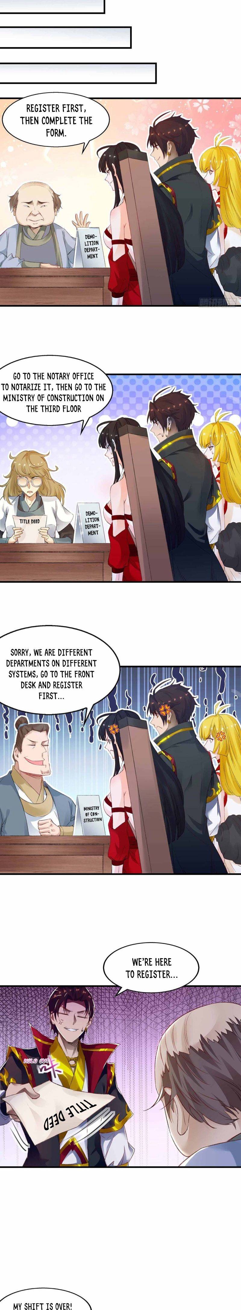 Chapter 15 - Image 5