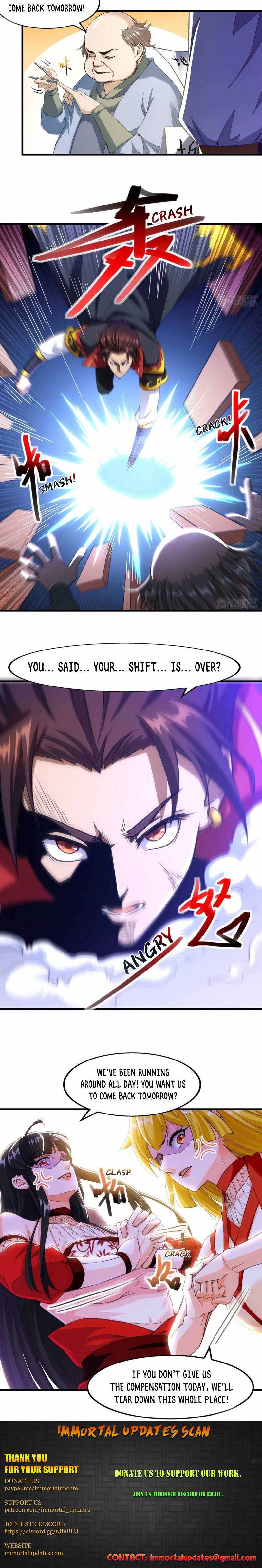 Chapter 15 - Image 6