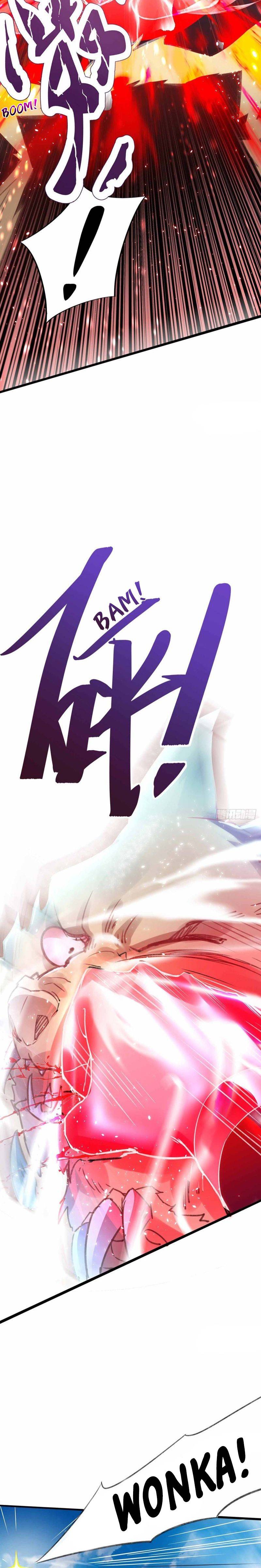 Chapter 17 - Image 2