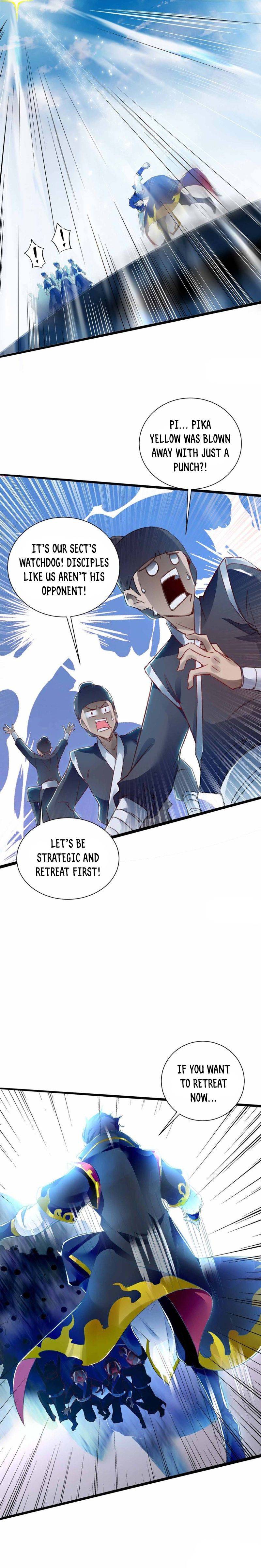 Chapter 17 - Image 3