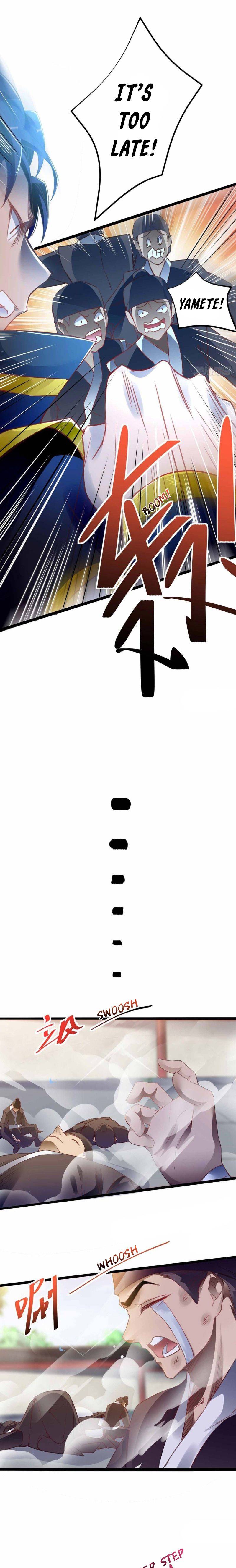 Chapter 17 - Image 4