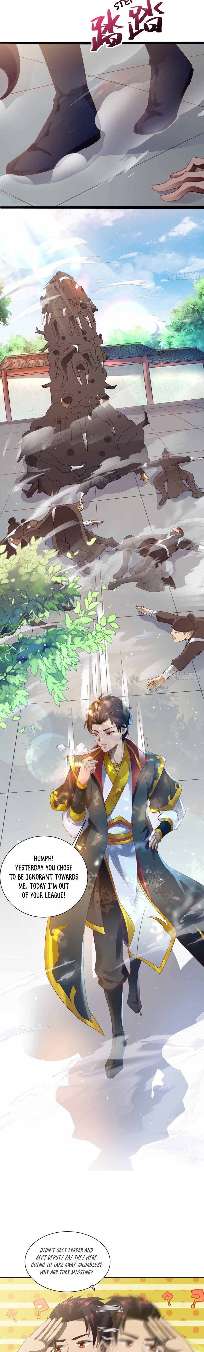 Chapter 17 - Image 5