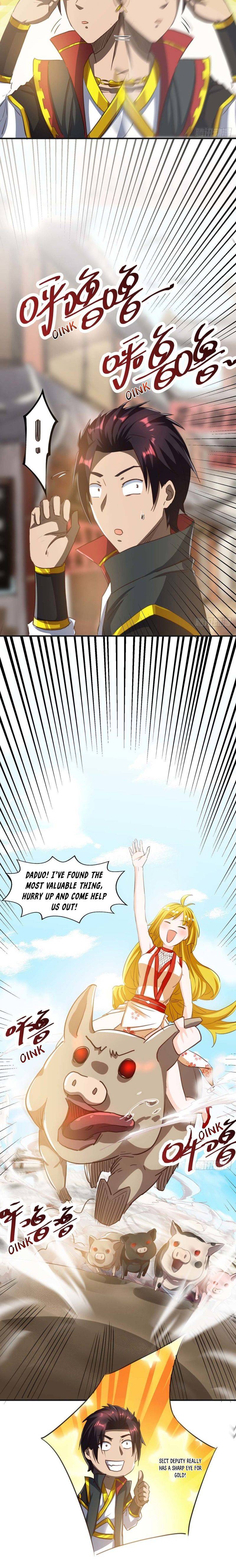 Chapter 17 - Image 6
