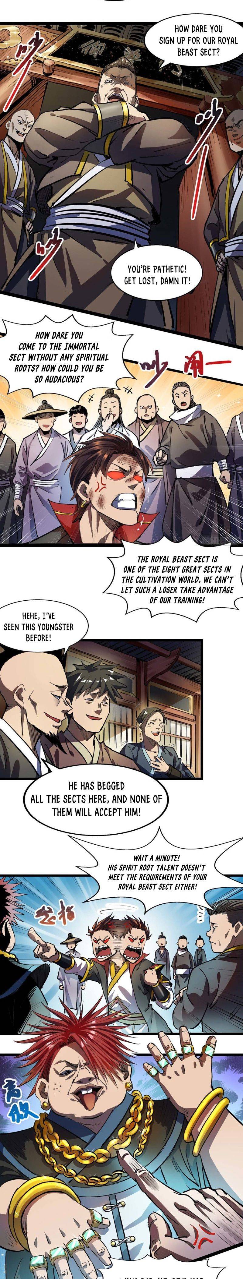 Chapter 2 - Image 2
