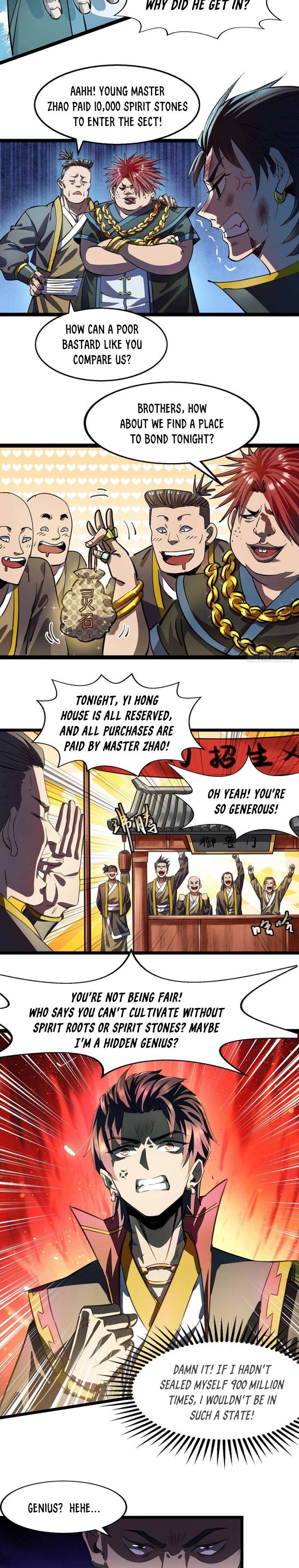 Chapter 2 - Image 3