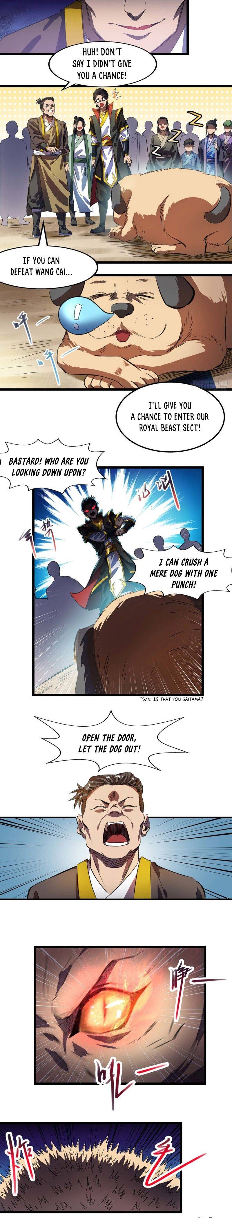 Chapter 2 - Image 4