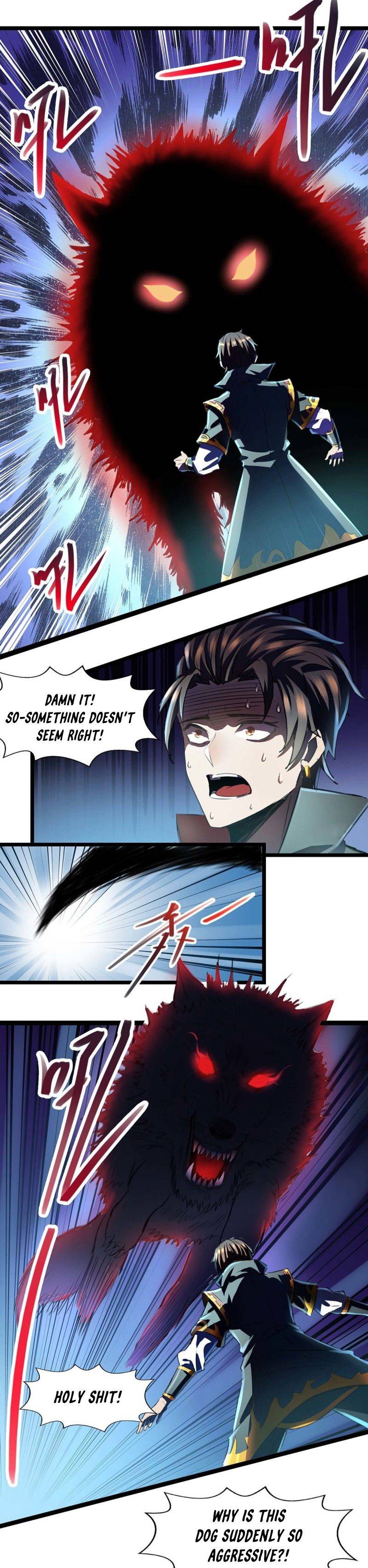 Chapter 2 - Image 5