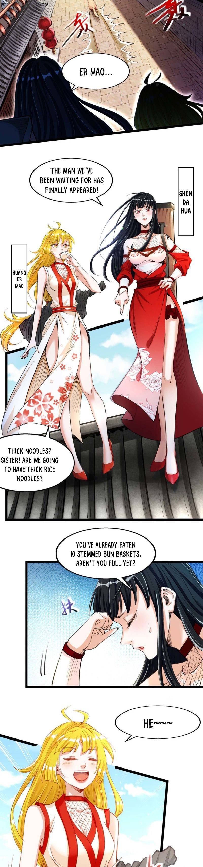 Chapter 2 - Image 7
