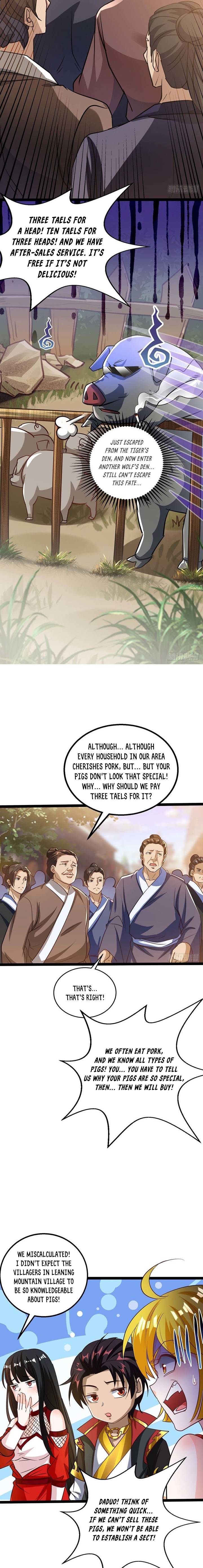 Chapter 20 - Image 2