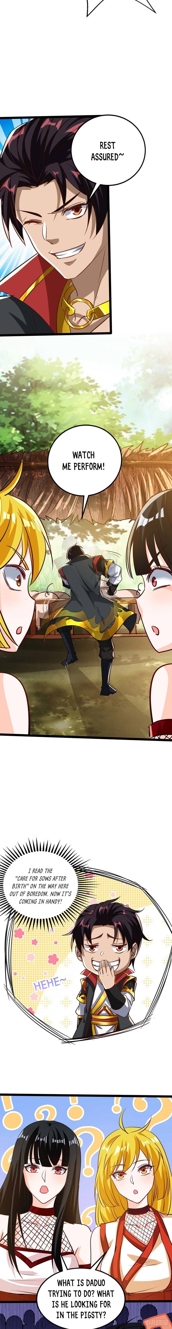 Chapter 20 - Image 3